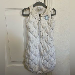 Dreamland Sleep Sack